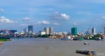 quoc hoi xem xet loat co che dac thu de phat trien tp hai phong
