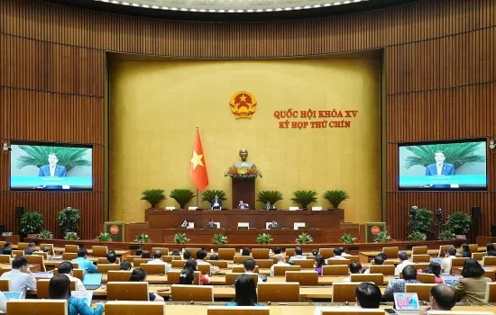 Miễn thuế đất nông nghiệp đến năm 2030: Cánh tay tài khóa hỗ trợ tam nông
