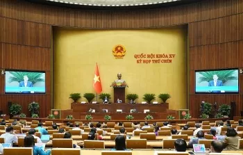 mien thue dat nong nghiep den nam 2030 canh tay tai khoa ho tro tam nong