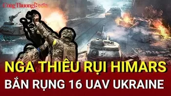 chien su nga ukraine chieu 135 nga thieu rui phao himars ukraine