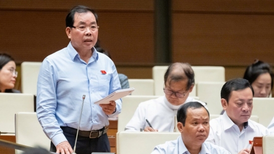 tu nghi quyet 68 den luat quan ly von nhan thuc ro hon ve vai tro doanh nghiep nha nuoc