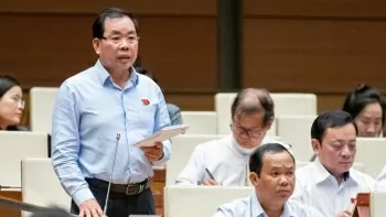 tu nghi quyet 68 den luat quan ly von nhan thuc ro hon ve vai tro doanh nghiep nha nuoc