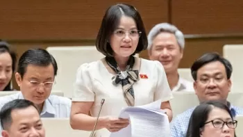 hoan thien hanh lang phap ly bao ve doanh nghiep doi moi sang tao