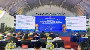 hai phong khanh thanh ben cang container quoc te so 3 4