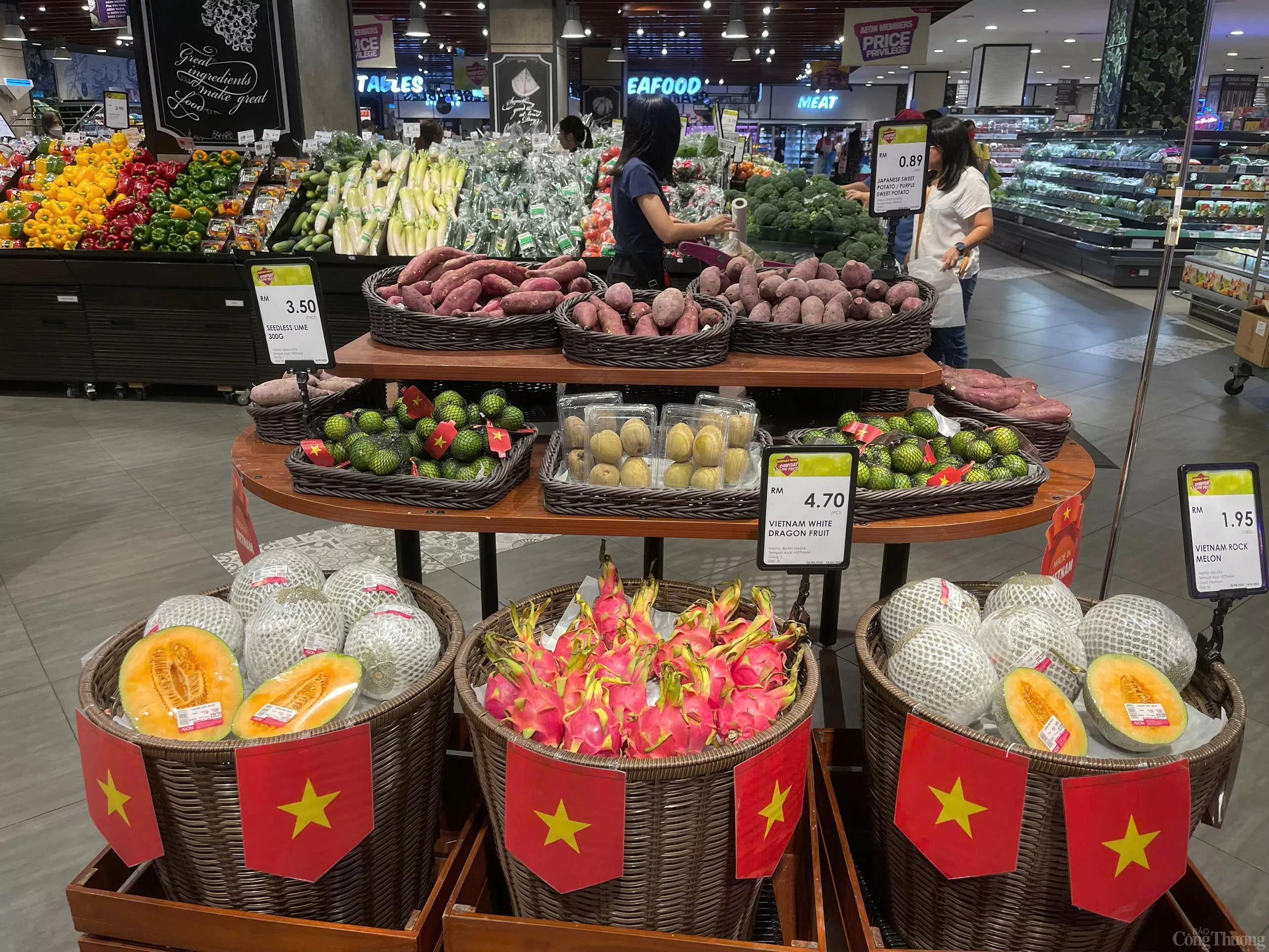 Nâng cao năng lực thực thi FTA, để ‘nâng hạng’ FTA Index