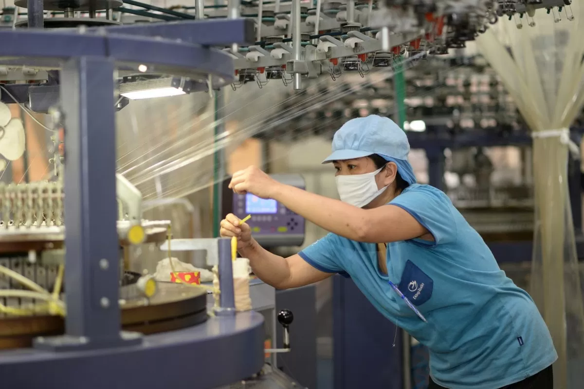 FTA Index: ‘Tấm bản đồ’ chiến lược cho doanh nghiệp Việt