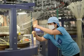 FTA Index: ‘Tấm bản đồ’ chiến lược cho doanh nghiệp Việt