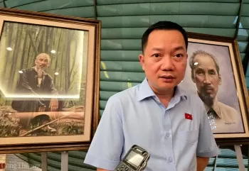luat khoa hoc cong nghe va doi moi sang tao la diem nhan trong bo tu chien luoc