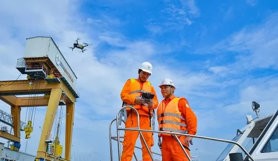 Hà Nội triển khai giải pháp cung ứng điện mùa cao điểm