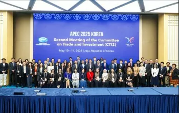 nen tang quan trong cho hoi nghi bo truong thuong mai apec