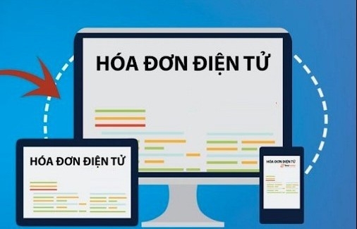 hai doanh nghiep tai quang tri bi cuong che thue