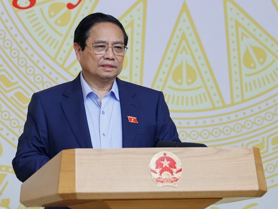 thu tuong yeu cau ngan chan day lui cham dut buon lau hang gia