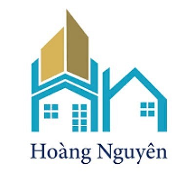 cong ty tnhh xay dung hoang nguyen