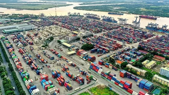 Hiệp định IFD: Thu hẹp khoảng cách phát triển trong APEC