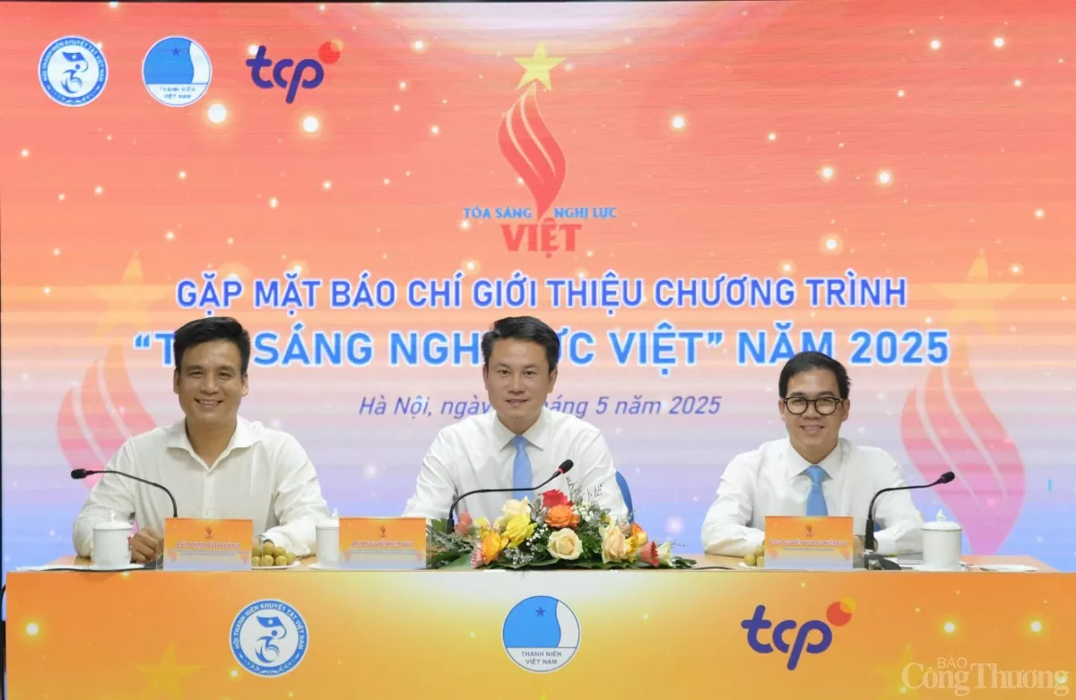 Bệ phóng cho thanh niên khuyết tật khởi nghiệp, phát triển kinh doanh