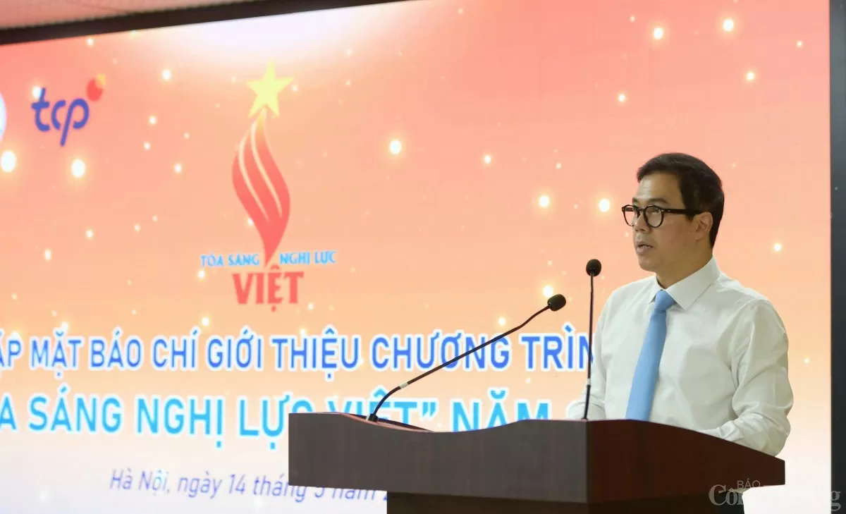 Bệ phóng cho thanh niên khuyết tật khởi nghiệp, phát triển kinh doanh