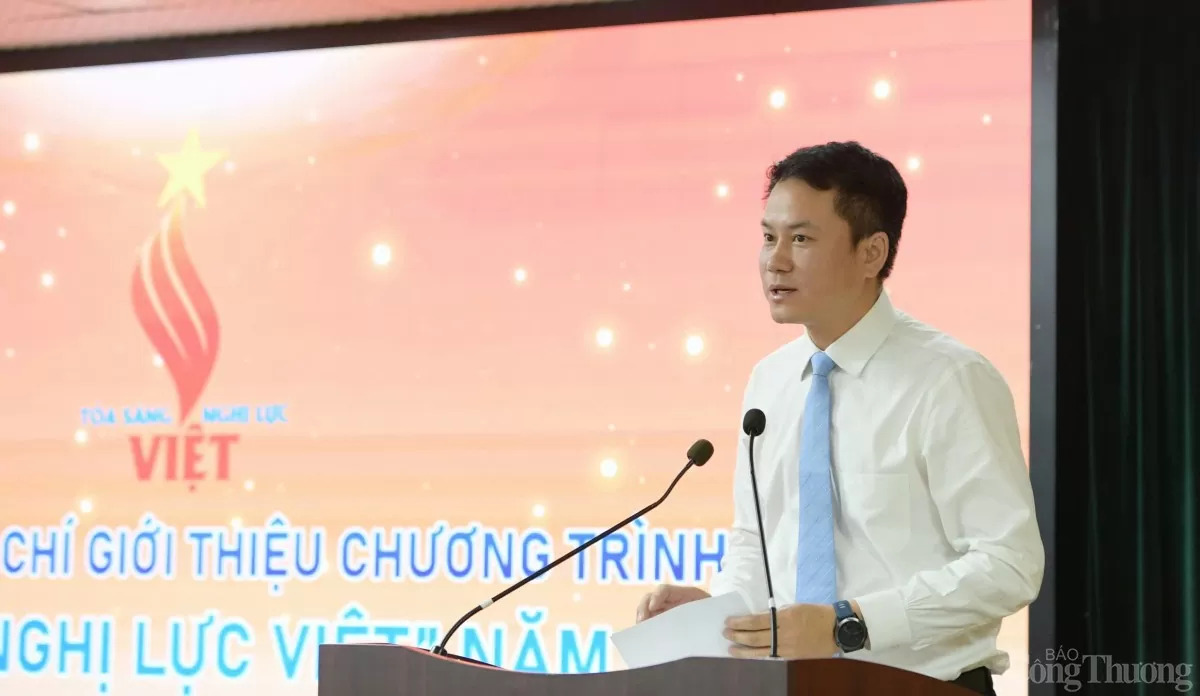 Bệ phóng cho thanh niên khuyết tật khởi nghiệp, phát triển kinh doanh