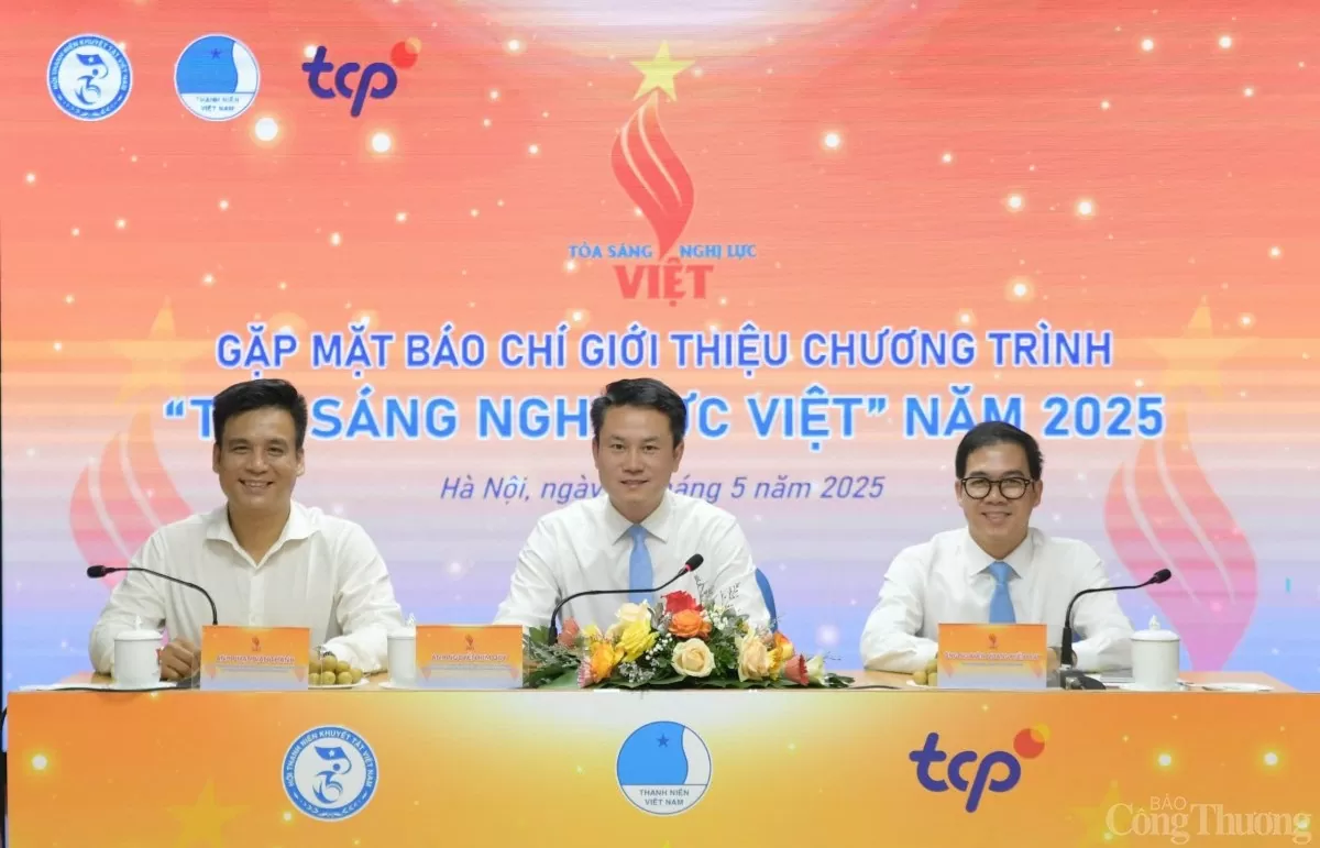 Bệ phóng cho thanh niên khuyết tật khởi nghiệp, phát triển kinh doanh