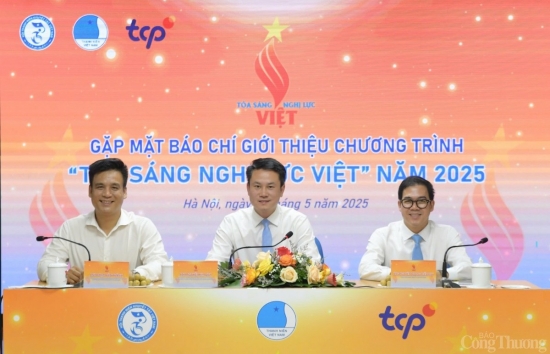 be phong cho thanh nien khuyet tat khoi nghiep phat trien kinh doanh
