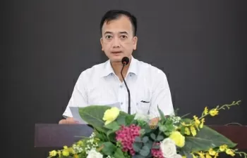 Điện hóa giao thông: Áp lực mới cho hệ thống điện