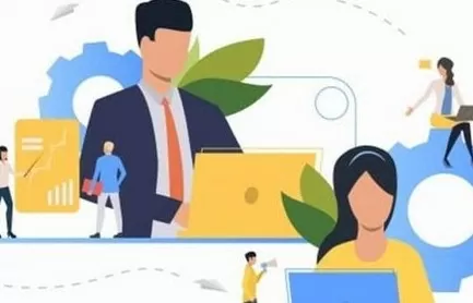 Ủy ban Cạnh tranh Quốc gia số hóa thủ tục hành chính