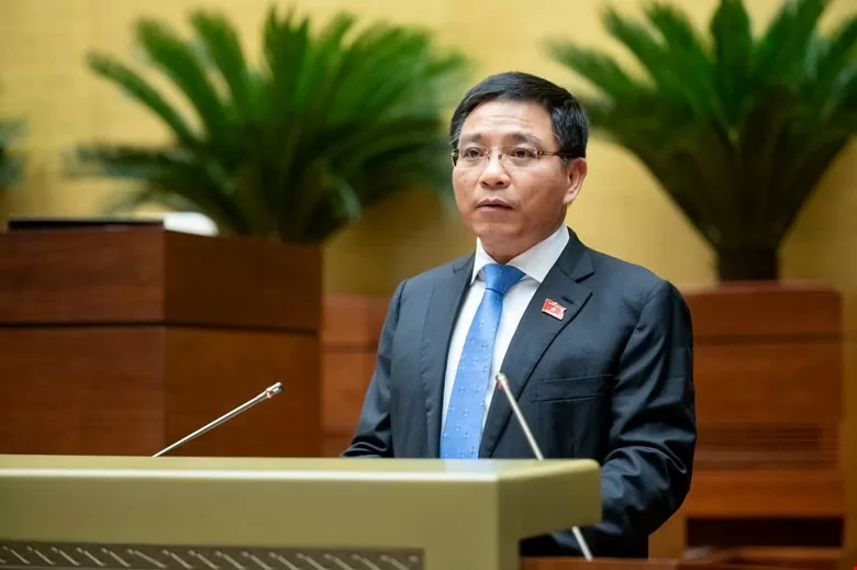 Sửa luật ngân sách: Phân cấp nguồn thu, tăng quyền địa phương