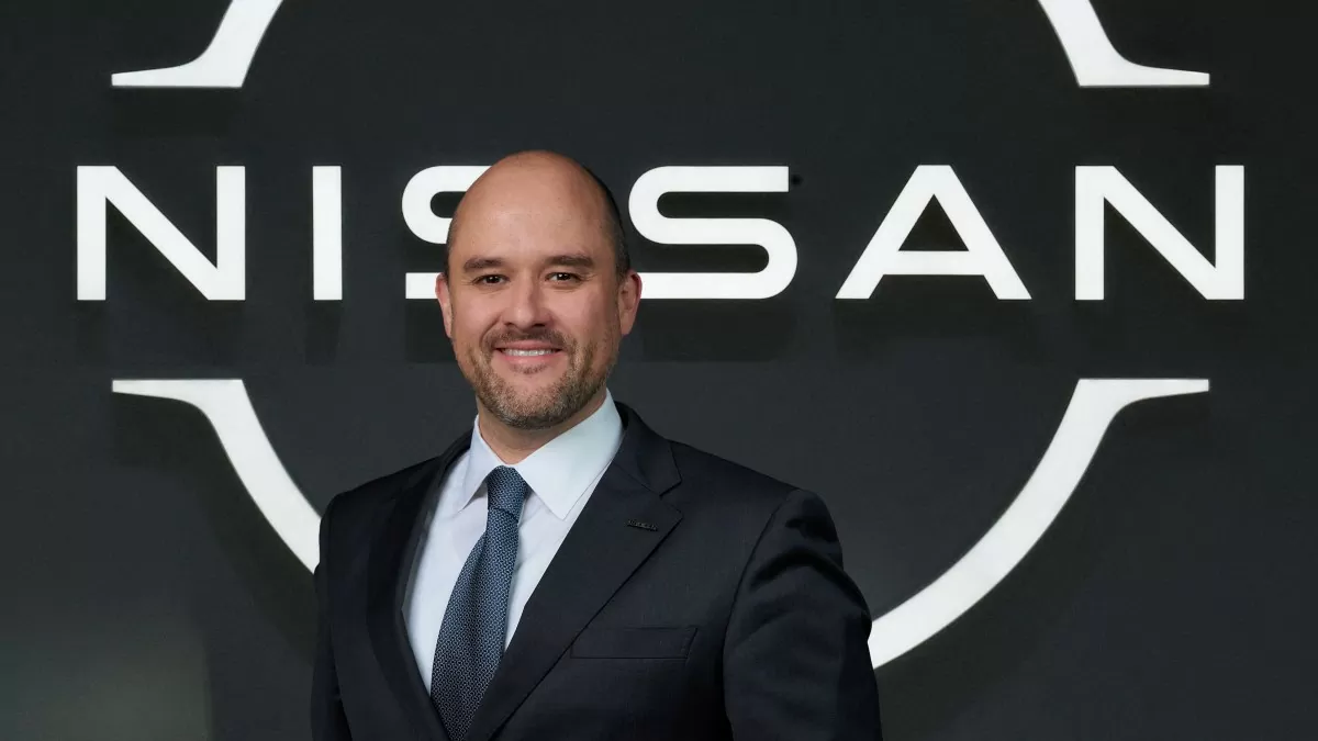 Lý do Nissan đóng cửa 7 nhà máy, cắt giảm 11 nghìn nhân sự