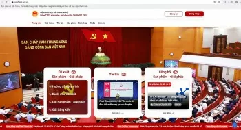 doanh nghiep huong loi khi dua san pham cong nghe len cong 57