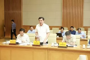 thu truong nguyen sinh nhat tan hoan thien chinh sach chong buon lau gian lan thuong mai