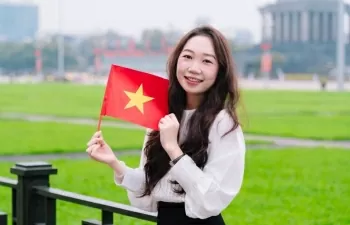 sot ve san phong som vi concert quoc gia dip 29
