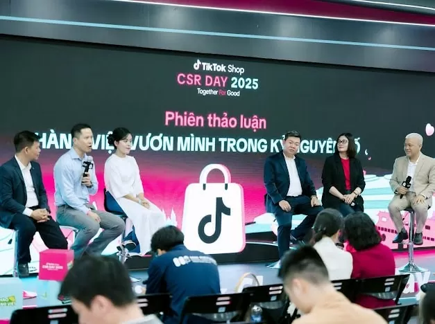 Tin Công Thương 14/5: Thương mại điện tử
