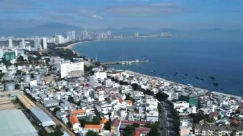 sap nhap khanh hoa ninh thuan co hoi vang but pha kinh te