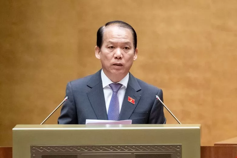 Hoàng Thanh Tùng