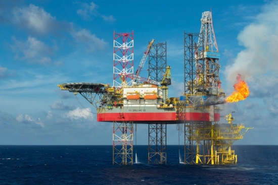 gian khoan tu nang pv drilling iii chinh phuc thi truong indonesia