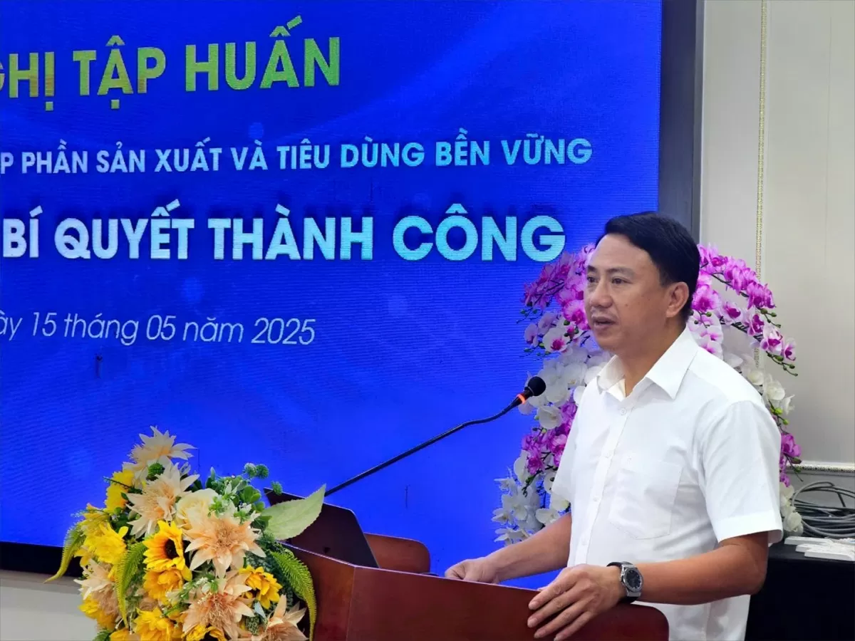 chuyển đổi số sở công thương nghệ an