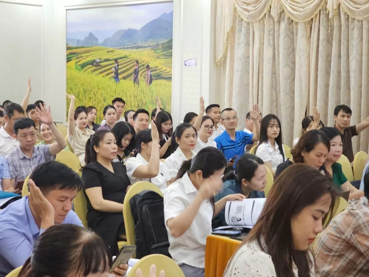 chuyển đổi số sở công thương nghệ an