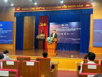 tiep suc chuyen doi so cho doanh nghiep nho va vua