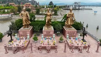 bach dang giang tai hien 3 tran thuy chien lung danh