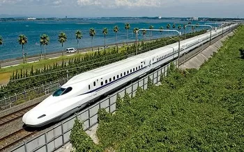 chinh phu giao cac bo danh gia ky de xuat cua vinspeed