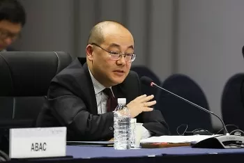 apec du bao tang truong 26 vao 2025
