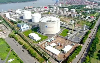gia dien khi lng nam 2025 cao nhat la 332742 dongkwh
