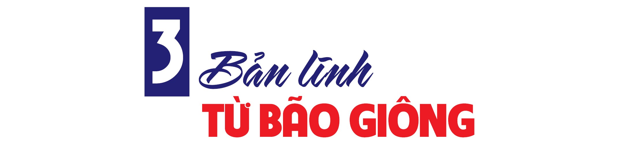 Những người lính gác thềm lục địa phía Nam Tổ quốc