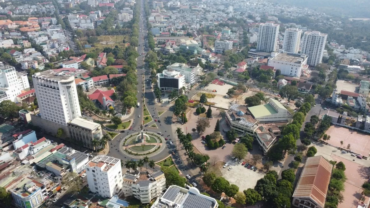 nghỉ hưu trước tuổi