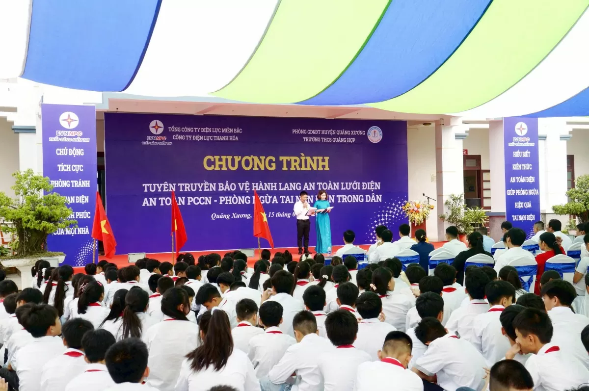 pc thanh hóa