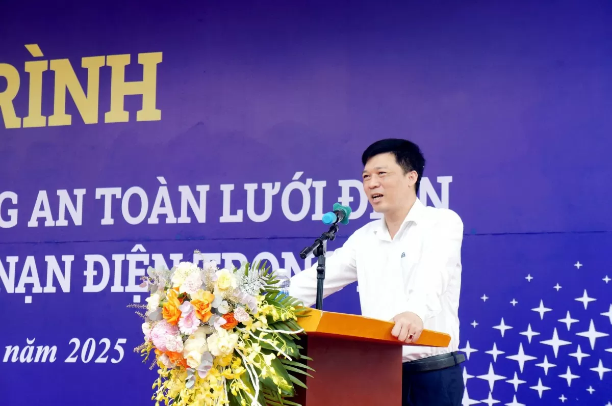 pc thanh hóa