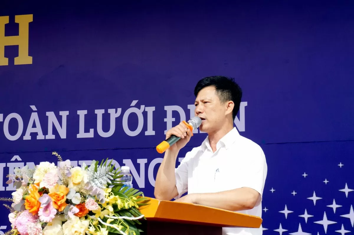pc thanh hóa