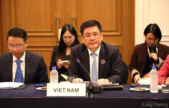 bo truong nguyen hong dien asean can da dang hoa chuoi cung ung nang cap fta