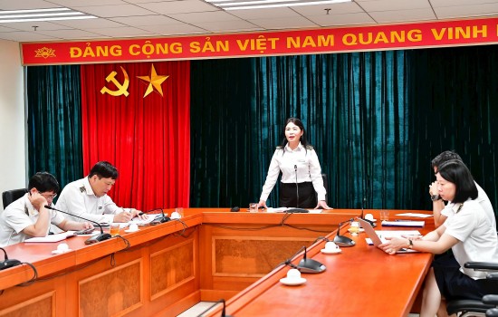 kiem toan cac tinh phu tho yen bai lao cai dien bien