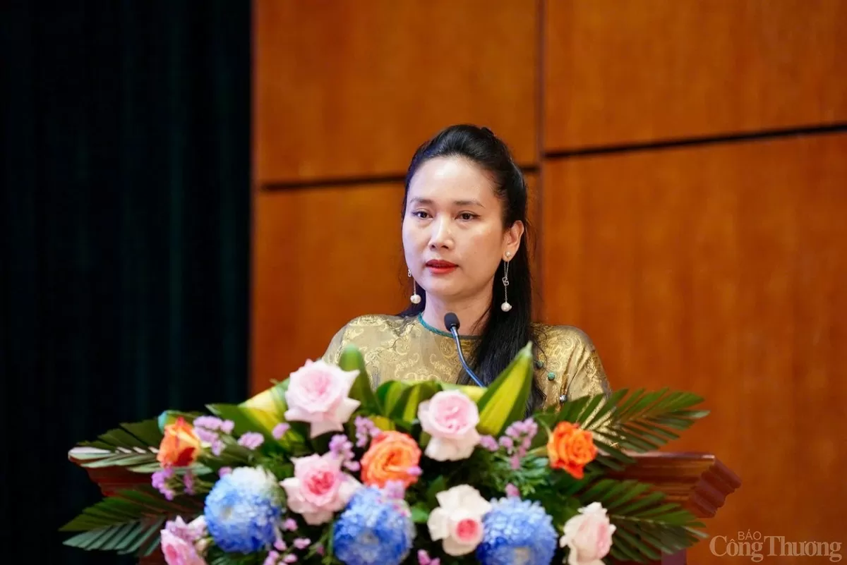Đầu tư công nghệ: