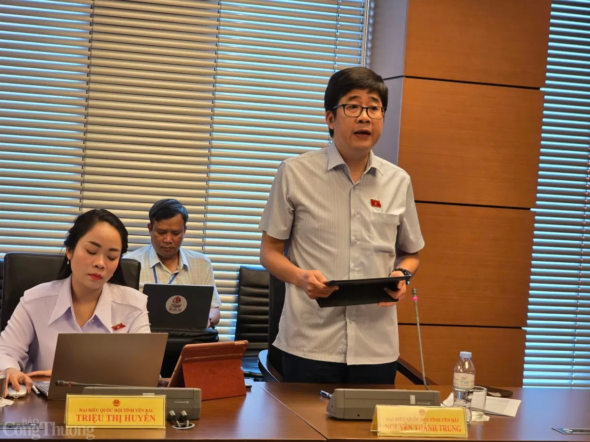 Nghị quyết 68: Bước ngoặt thể chế như 'khoán 10' cho kinh tế tư nhân